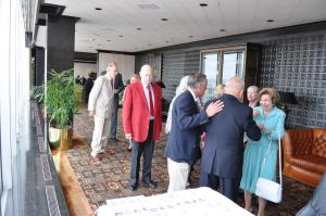 Registration Table [2]